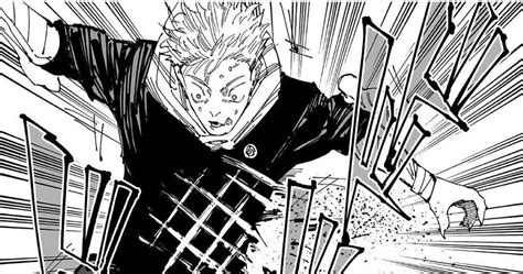 jjk chapter 248 release date|Jujutsu Kaisen 248: What To Expect From The。